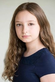 Havana Blum portrait