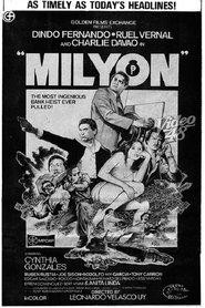 Movie Picture
