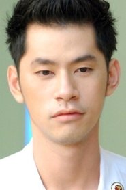 Sittichai Pabchompoo portrait