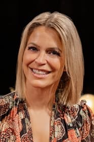 Karen Damen portrait