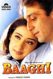 Movie Picture