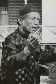 H.W. Gim portrait