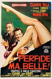 Movie Picture