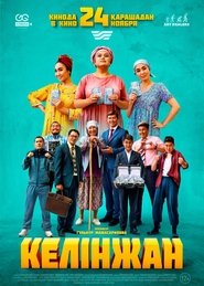 Movie Picture