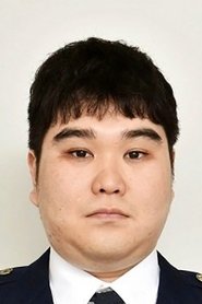 Daichi Kodaira portrait
