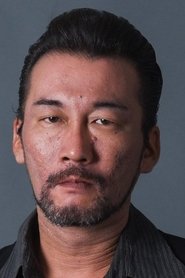 Miyabi Koteyama portrait