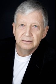 Luis Fernández de Eribe portrait