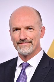 Craig Hammack portrait