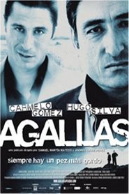 Movie Picture
