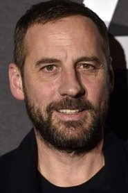Fred Testot portrait