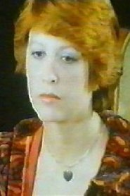 Nathalie Morin portrait