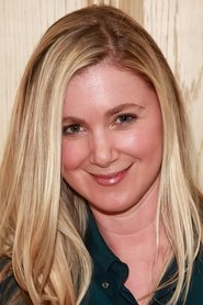 Tristine Skyler portrait