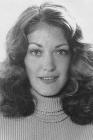 Shari Eubank portrait