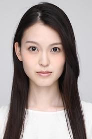 Hotaru Nomoto portrait
