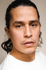Marco Grimnitz portrait