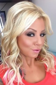 Britney Shannon portrait