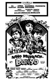 Movie Picture