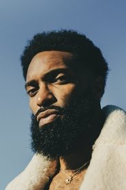 William C. Ingram portrait