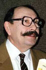 Jacques Legras portrait
