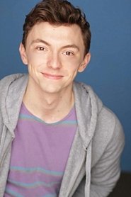 Brian Knoebel portrait
