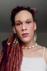 Natania Borges portrait