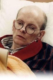 Ebbe Carlsson portrait