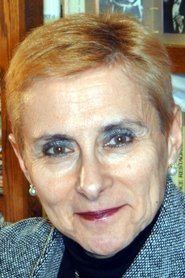 Annie Lacroix-Riz portrait