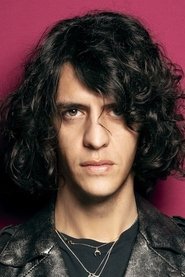 Motta portrait
