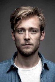 Matthijs van de Sande Bakhuyzen portrait