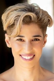 Talin Agon portrait