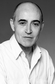 Juan Calot portrait