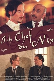 Movie Picture