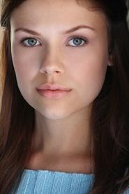 Noell Coet portrait