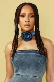 Adesua Etomi-Wellington portrait