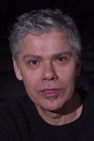João Paulo Janicas portrait