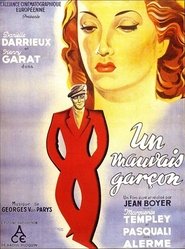 Movie Picture