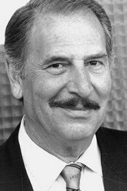 Mario Erpichini portrait