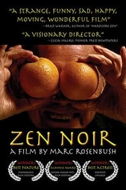 Movie Picture