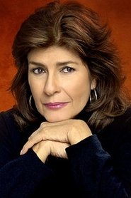 Raquel Olmedo portrait