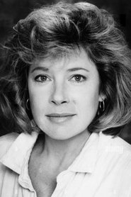 Dori Brenner portrait