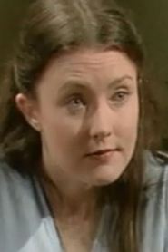 Julia Tobin portrait