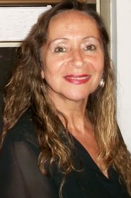 Eva Lima portrait