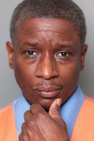 Curtis W. Harrison