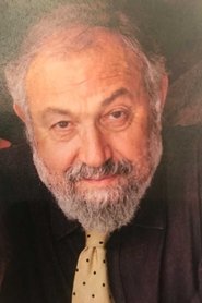 Rodolfo Marcenaro portrait