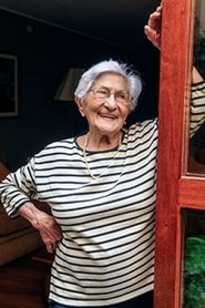 Élide Brero portrait