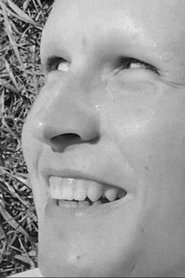 Mihail Dudnik portrait