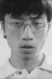 Michio Akiyama portrait