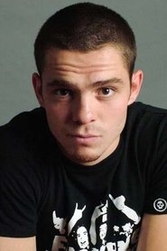 Álvaro Monje portrait