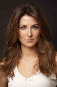 Mayte Mira portrait