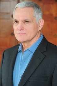 Marshall R. Teague portrait
